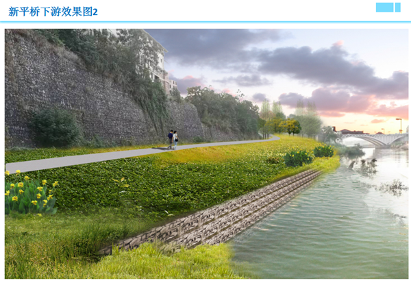 【喜訊】景德鎮(zhèn)又新增一民生工程！