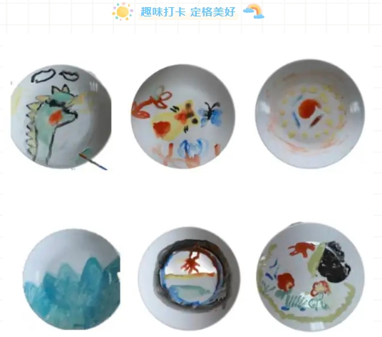 市古鎮(zhèn)投資公司工會(huì)開展“童心未泯，與你同行”六一兒童節(jié)親子活動(dòng)